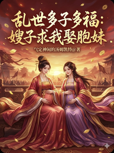 乱世多子多福：嫂嫂求我娶胞妹