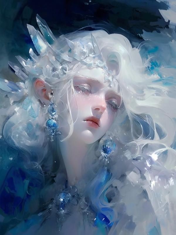 流产后，婆婆让我归还彩礼