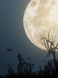 弟弟失踪，深夜来电，是谁