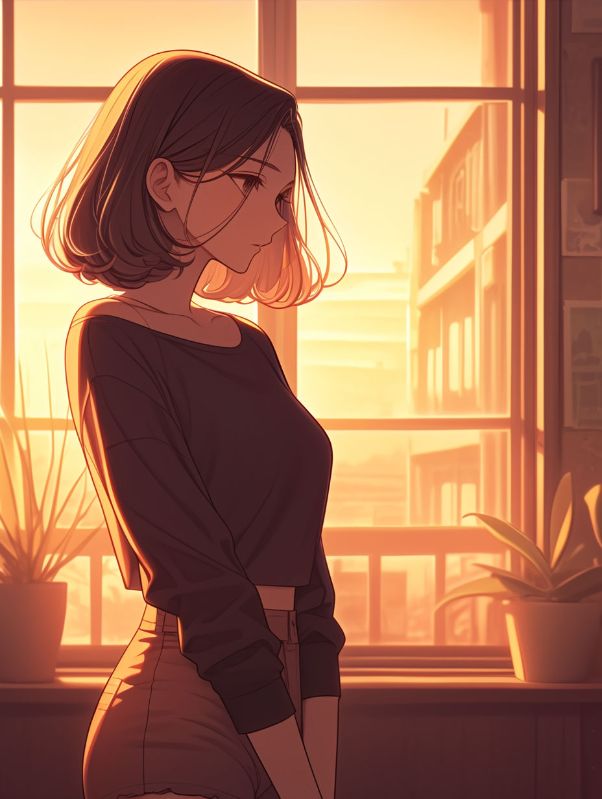 年夜饭真千金表妹嘲讽我是跪式保姆，结果被赶出豪门