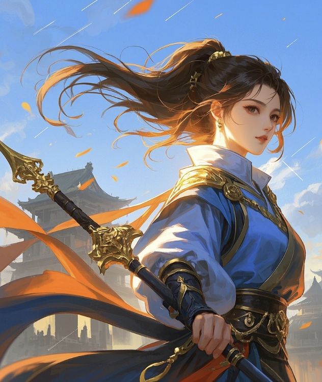 死后百年，道侣要我再挖心头血为他的小师妹血祭