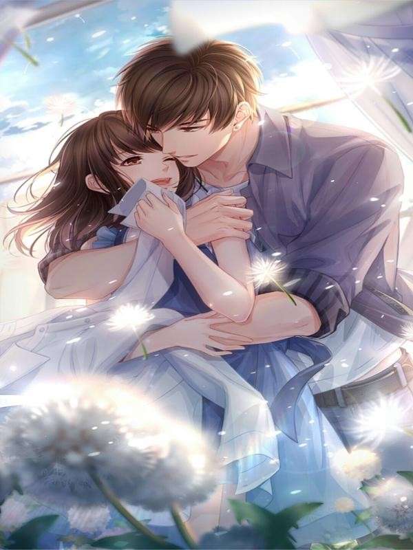 未婚妻的“我愿意”，把我推向死亡