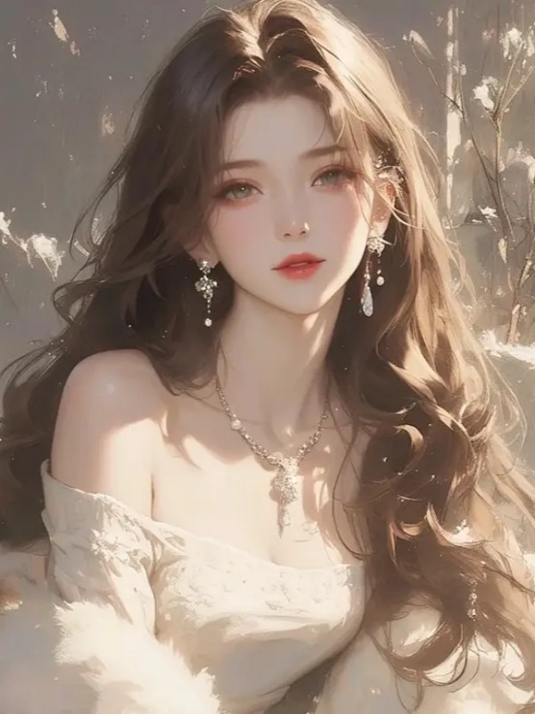 律师未婚夫让我替假千金顶罪，我出狱送他