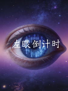 左眼倒计时