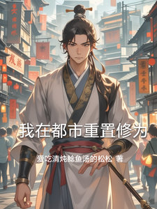 我在都市重置修为