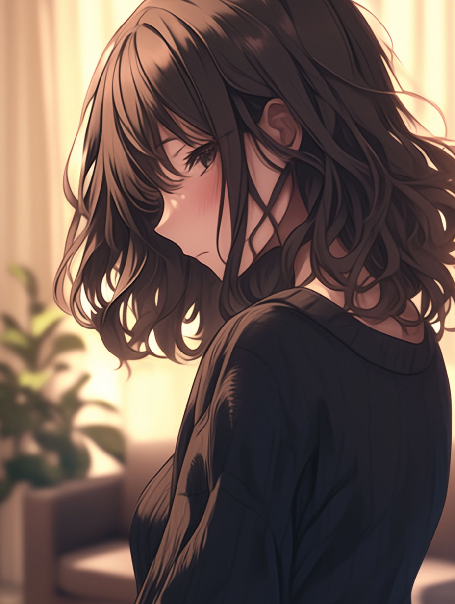 我天生窝囊，被霸凌后只好当着全网13亿人磕头认错