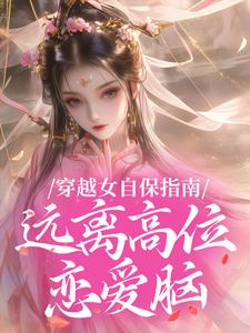 穿越女自保指南：远离高位恋爱脑