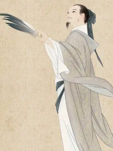 假如给诸葛亮100万大学生