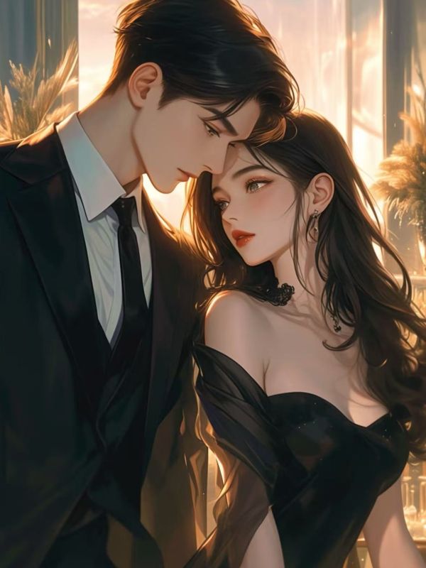 未婚妻举报我乱交