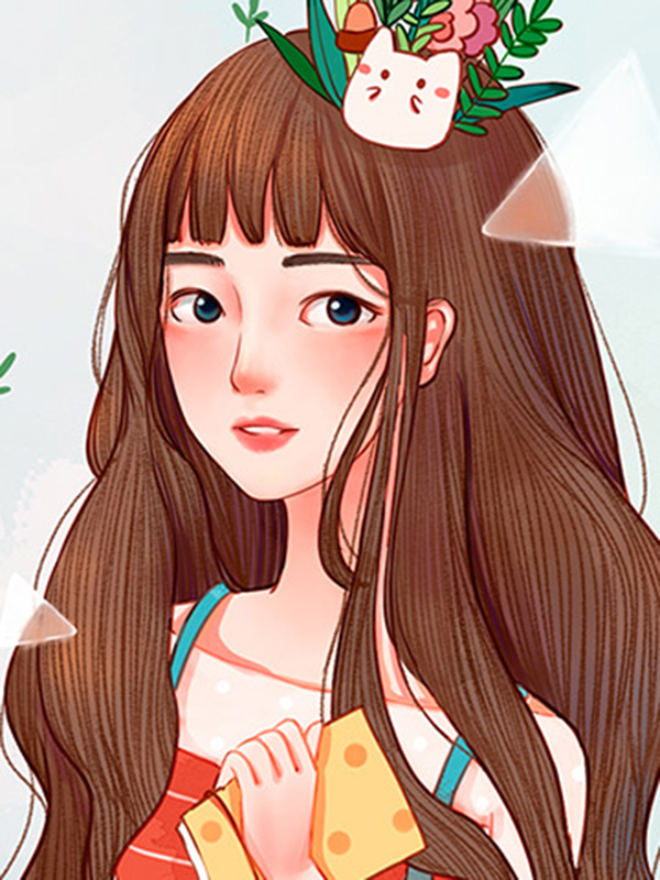 过年联系99个男友，却个个都说我单身