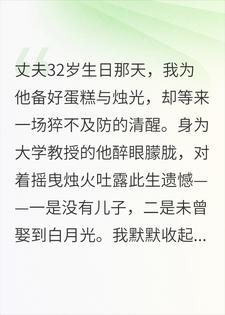 孟春迟暮淮水寒