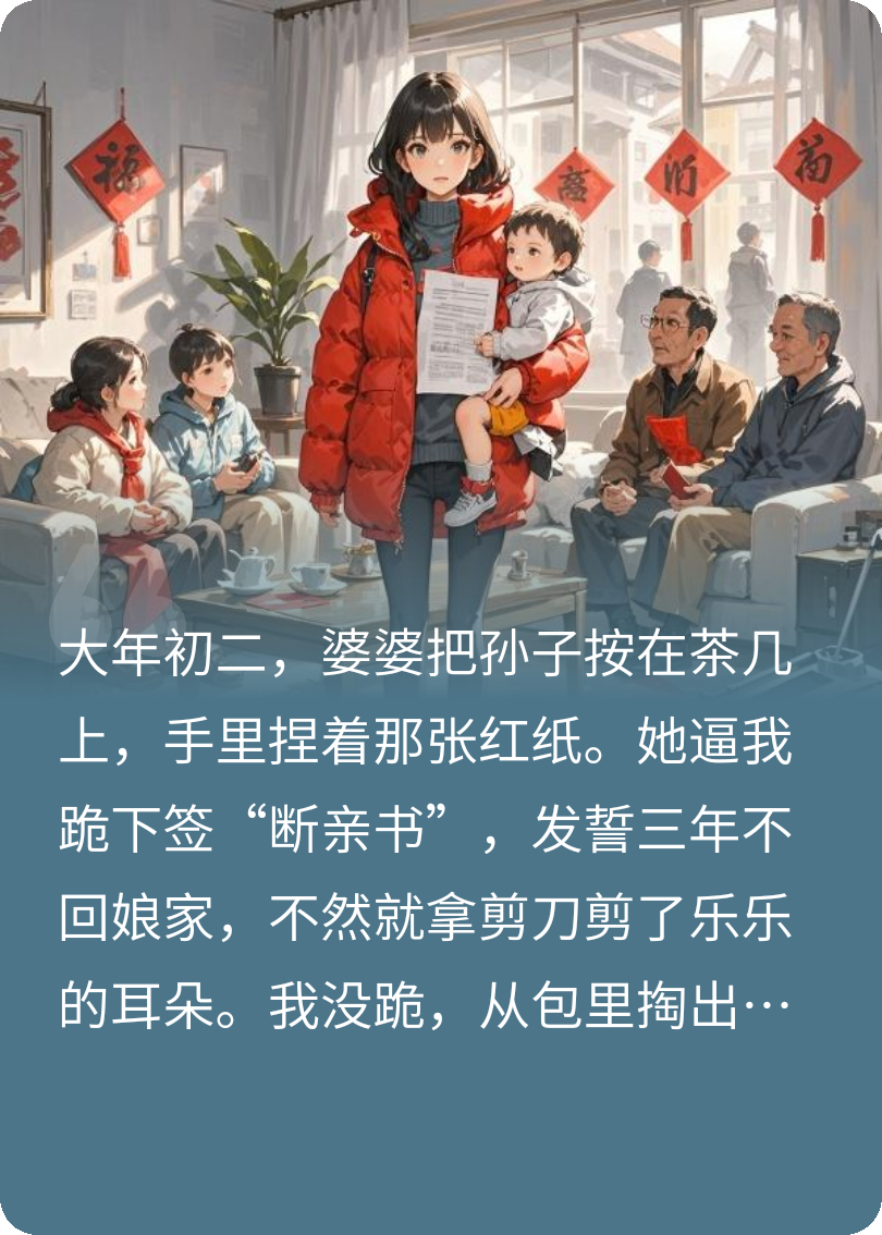 谁给你的勇气拦我的路？