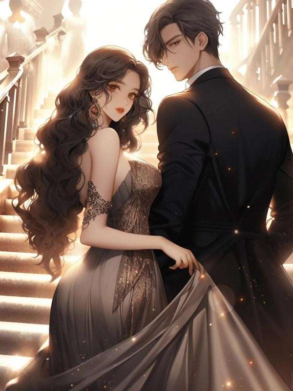 重生后，团长夫人跑路了