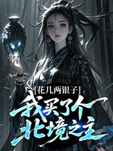 花几两银子，我买了个北境之主
