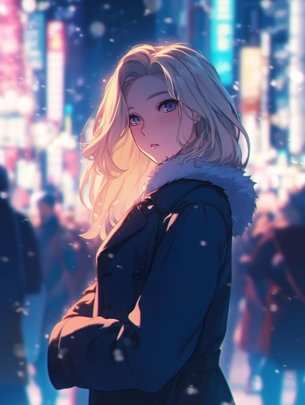 相亲对象的青梅说我是假名媛，可我家是真豪门