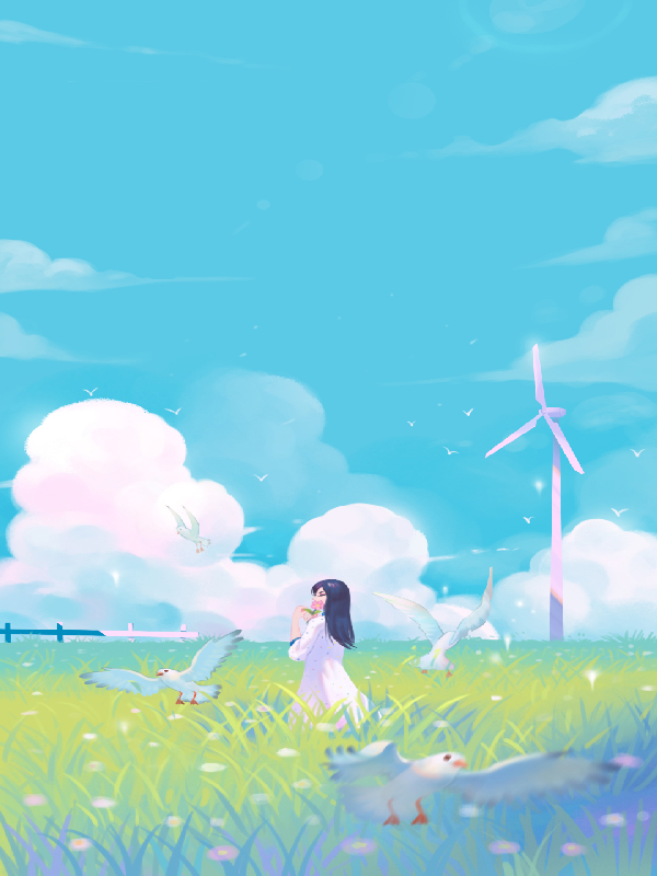 凶宅试睡遇到杀人狂魔，我靠弹幕反杀