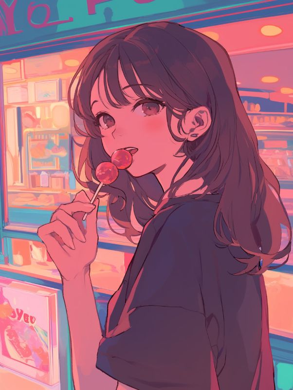 妈妈的枫糖宝宝