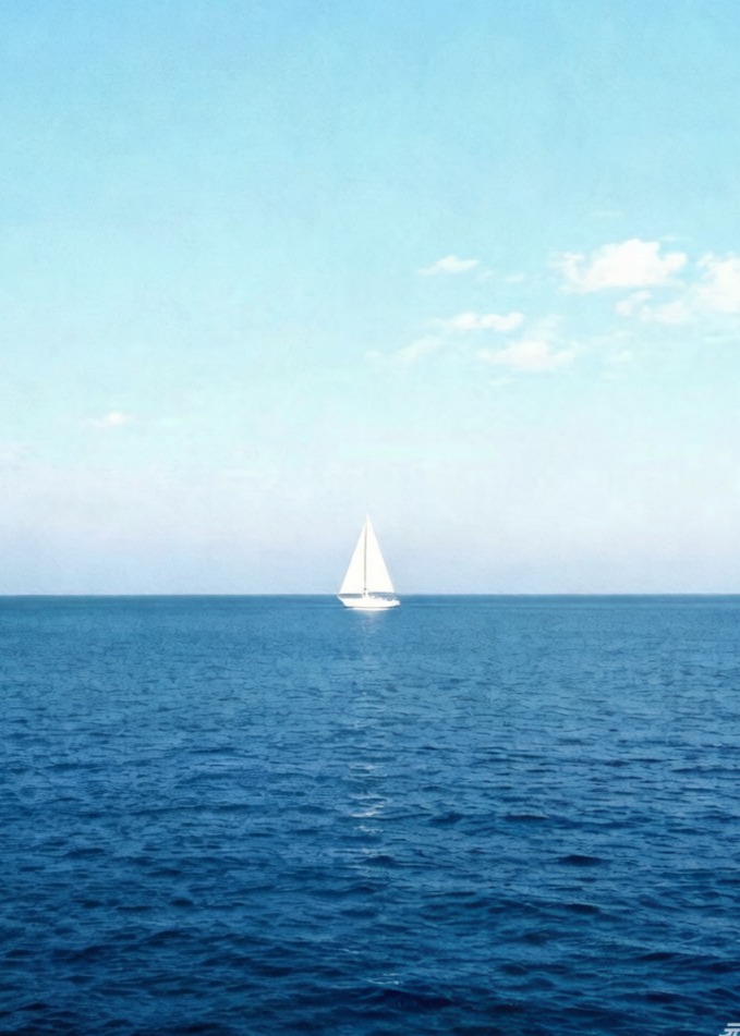 新婚夜，老婆想共享