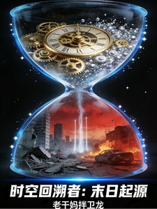 时空回溯者：末日起源