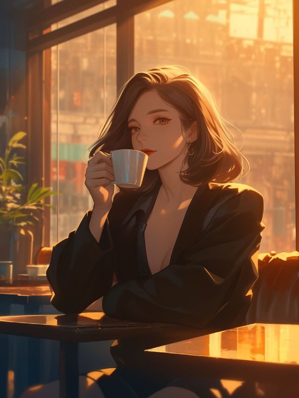 抽中有难同当签后，我断亲了