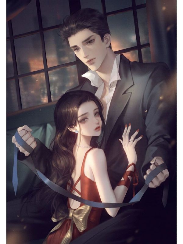 明月何曾是故乡