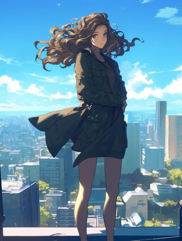 人生烂透了的那年，我才18岁