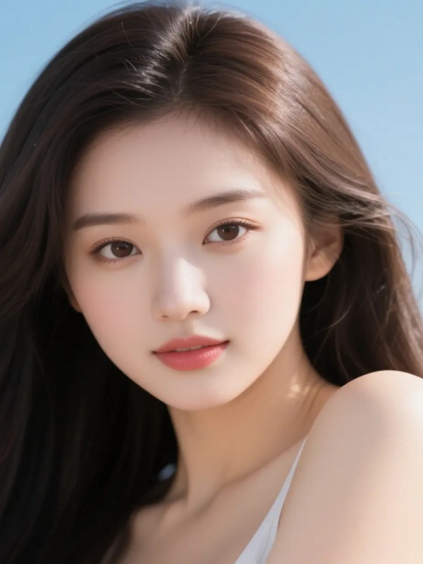 带我逃离衡水中学后，全校师生死光了