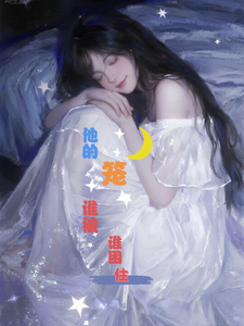 他的笼，谁被谁困住