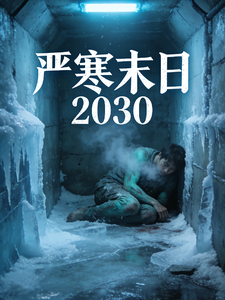 严寒末日2030