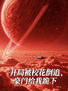 开局被校花倒追，豪门给我跪下