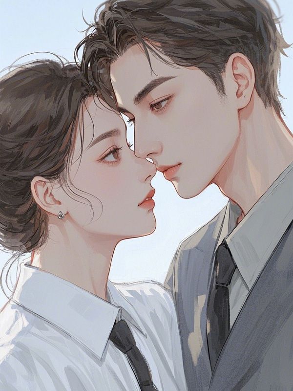 年三十未婚夫让狗吃饺子，悔疯了