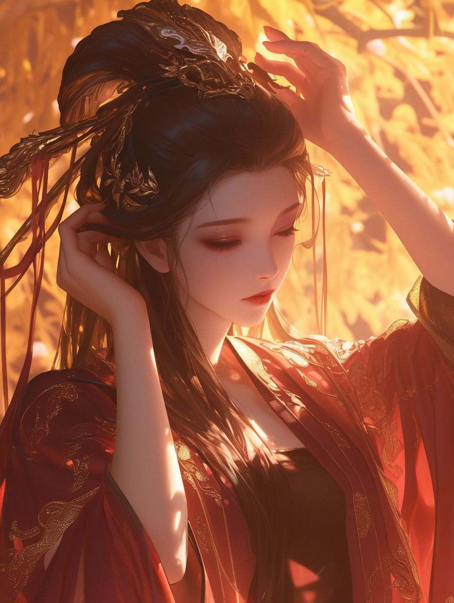 手撕鸠占鹊巢的男友秘书