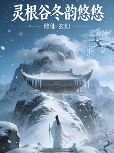 灵根谷冬韵悠悠