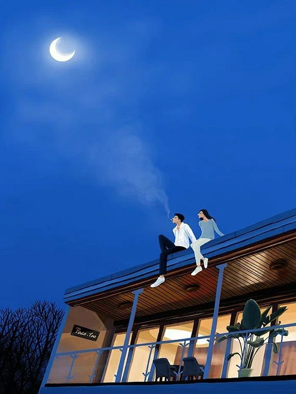 总裁女友让我替男助理出差后，悔疯了