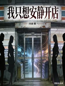 我只想安静开店