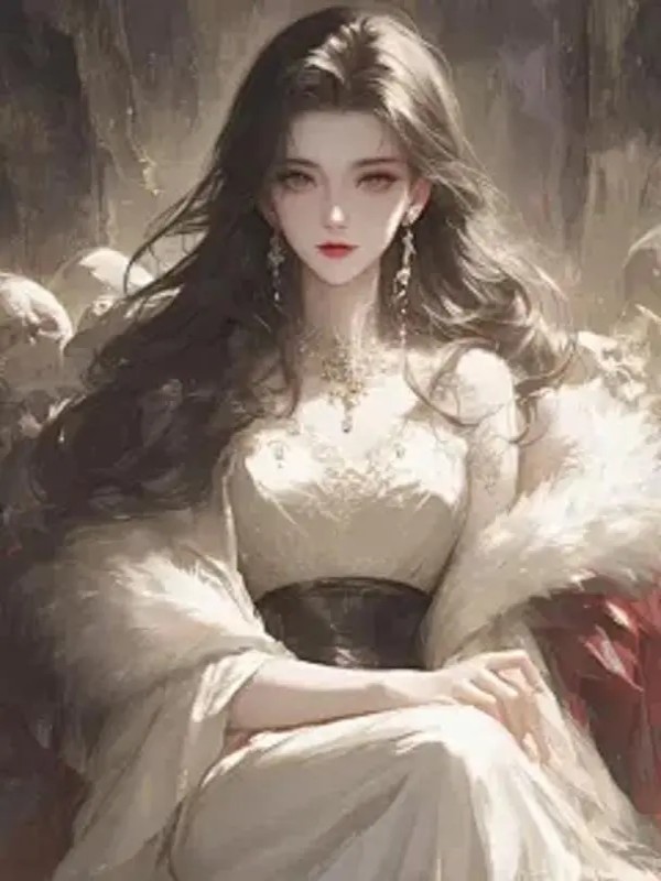 系统让我救赎你你却只想当我爹