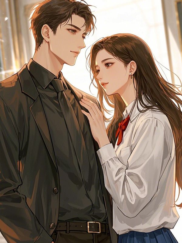 往事随风，算来一梦浮生