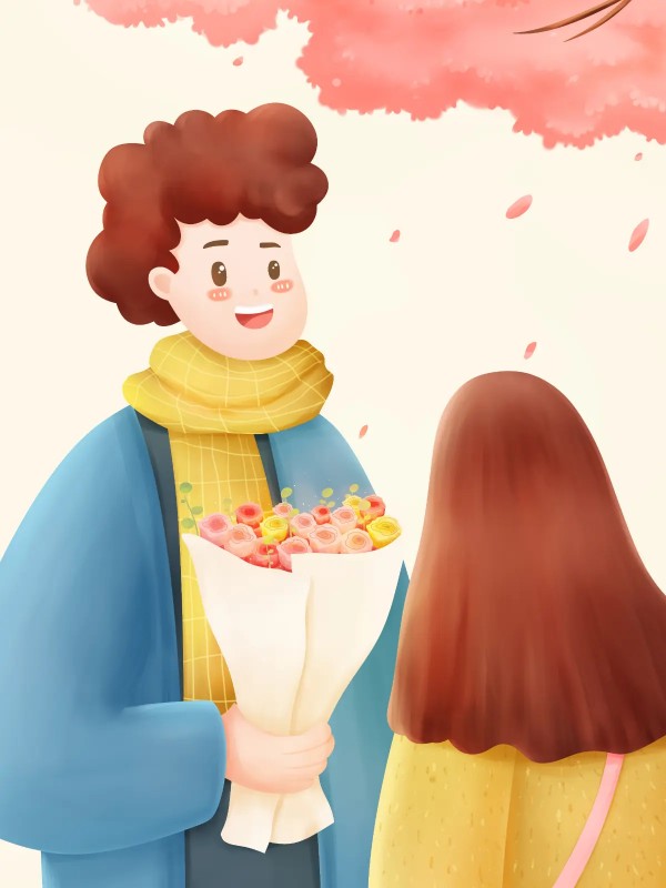 准婆婆骂我算计婚房，却不知是我全款买的