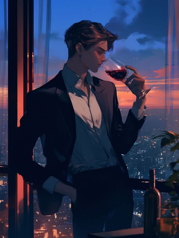 除夕夜为了弟弟涨粉，父母逼我在鳌太线等死