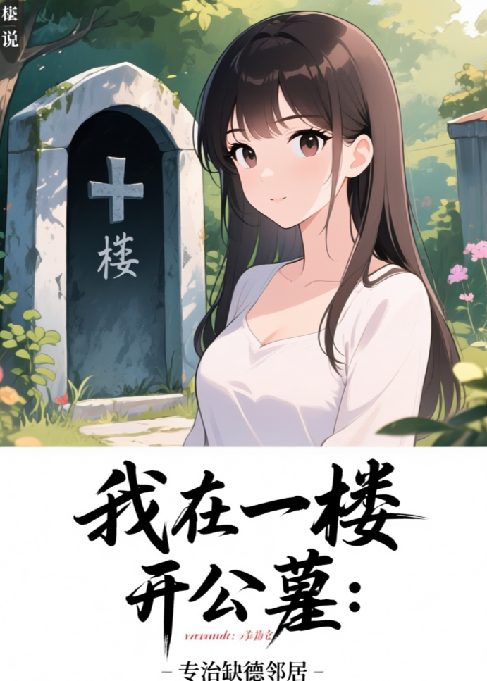 我在一楼开公墓：专治缺德邻居