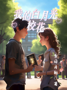 我的白月光校花