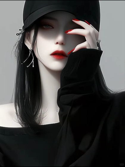 抓违章停车时，执法记录仪拍下老公和女教练出轨！