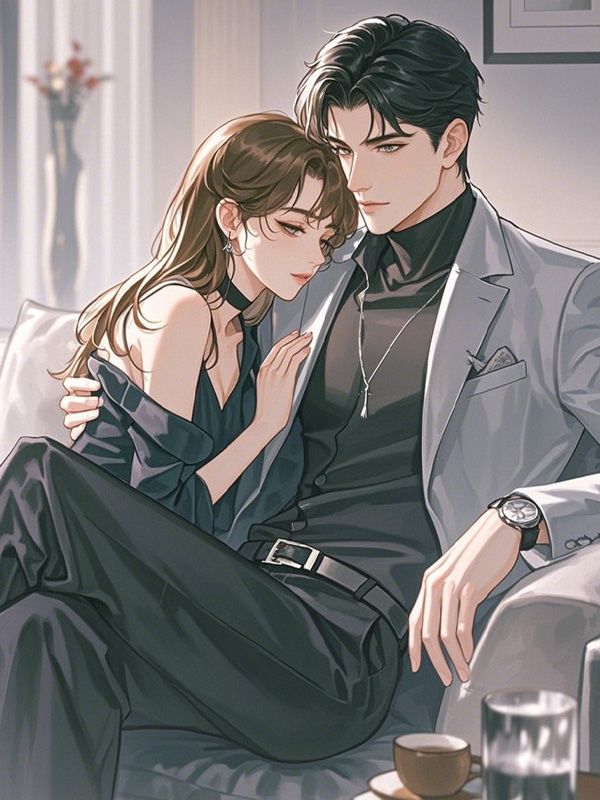 无性婚姻第七年，我给小三交了十八万学费