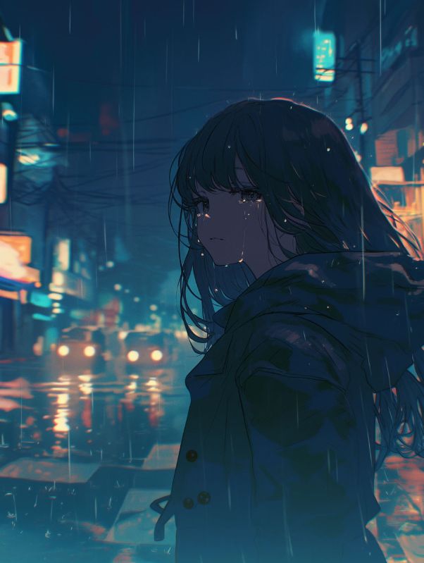 她们抢走遗产后，外婆从遗像里爬出来了