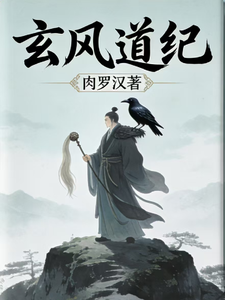 玄风道纪
