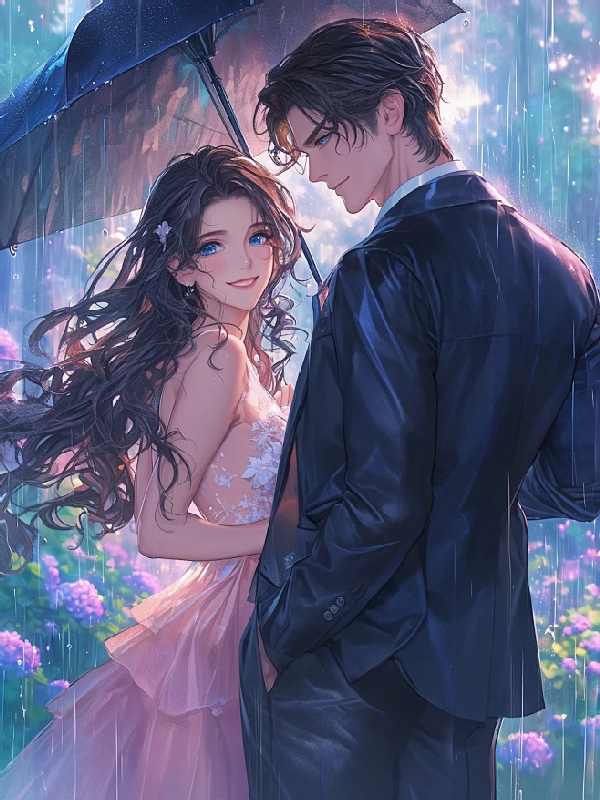 我的晕车老婆是秋名山红魔