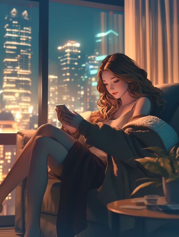 难产当天，婆婆拿我的救命钱给小叔子凑彩礼