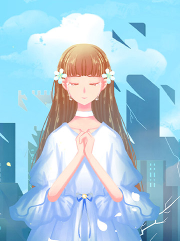 妈妈逼我喝下三千块的酒，却不肯给我买二十五块的卫生巾