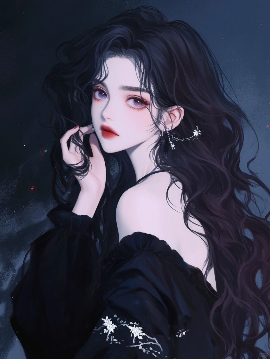 婆婆偷拿儿子压岁钱补贴小叔子一家，我杀疯了