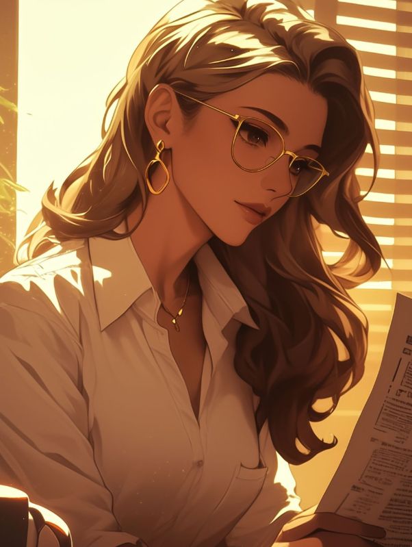 儿媳把孙子明码标价，我直接让他们滚蛋